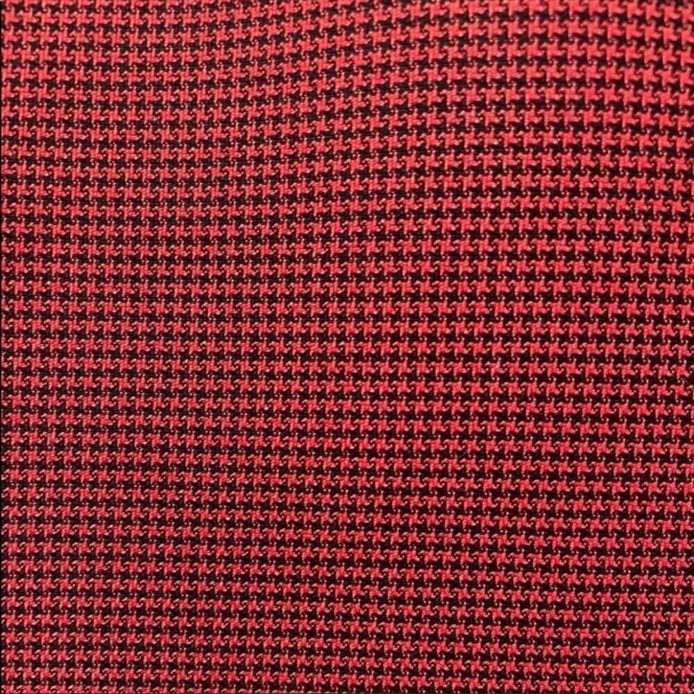 Topman Houndstooth Suit 2 pc set - Picture 11 of 14
